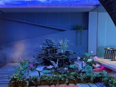 -陆琴脚艺·足浴·SPA(夫子庙店)