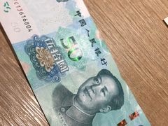 -吉野家(群力王府井店)