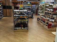 -百佳永辉超市(来福士广场店)