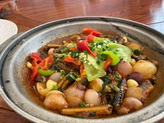-毗陵醉·黑钻(湖塘店)