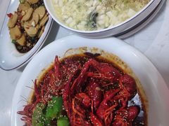 -盱眙虾怪·旗舰店