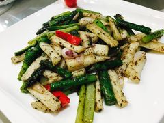 -沪碟·精菜坊(闵行店)