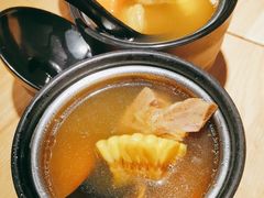 -深圳华盛奥特莱斯(华南一道店)