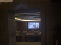 -浅深Cheersum(曹杨店)