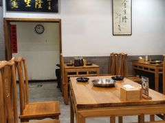 -金生隆(六铺炕店)