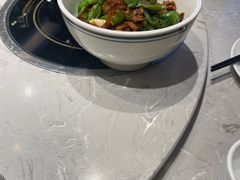 -大碗先生(方圆荟店)
