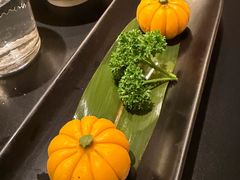 -鲜入唯煮·港式海鲜牛肉火锅(金宝街店)