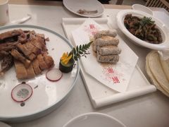 -解家河南菜(北环路店)