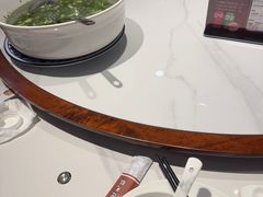 -三河胡氏农家(青阳路店)