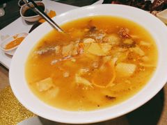 -翠云楼·汽锅鸡·云南特色菜(翠湖公园店)