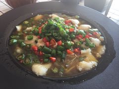 -心邸·庆宴(雅宝城店)