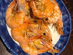 -富力希尔顿酒店·源氏日餐厅