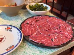 -鸿姐老火锅(龙阳店)