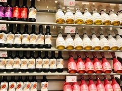 -KKV(深圳宏发大仟里店)