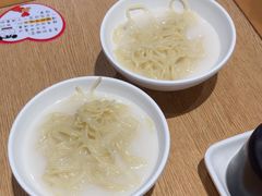 -味千拉面(广州金沙永旺梦乐城店)
