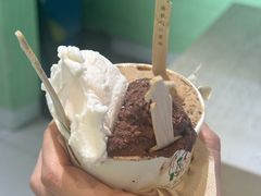 -鹤茶野所(上海首店)