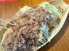 -筑地银GINDACO·日式简餐(枫蓝店)