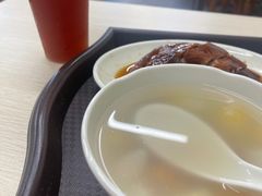 -鹅最好(南光店)