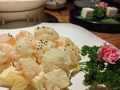 -嘉禾·悦享餐厅(八方汇店)