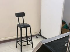 -爱定格照相馆.证件照(周浦万达店)