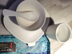 -鸣记烤鱼(茂业天地店)