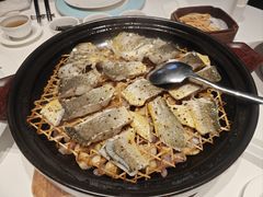 -淮香国色(正大中心店)