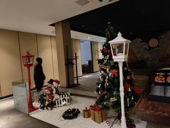 -味见·荣家(亚泰大街店)