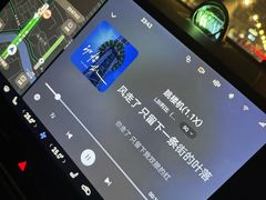 -TZ House音乐现场(茅台店)
