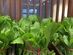 -天和晟烤鸭店(玉泉西街店)