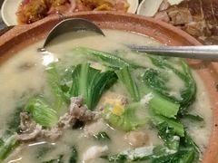 -紫金食坊(江南西路店)
