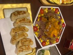 -弓二·烧鸟居酒屋(财富购物中心店)