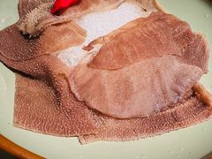 -哥老官重庆美蛙鱼头(五角场合生汇店)