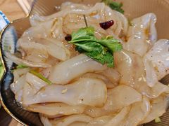 -满园烤鸭·春饼(中街大悦城店)
