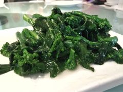 -衡山汇·高级粤菜(霄云路店)