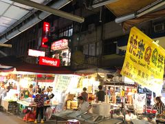 -陈董药炖排骨(饶河街店)