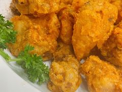 -南磨房食府(燕莎奥特莱斯购物中心店)