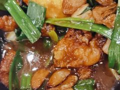 -翰腾阁(太古城中心店)