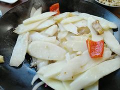 -农轩·醉黄冈