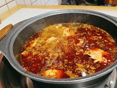 -佬缸炮江湖川菜(玉林店)
