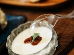-ITARU食堂·定食料理(西丽店)