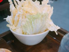 -顺德哥卜卜贝(旗舰店)