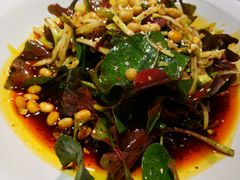 -朕之味(龙湖·西城天街店)