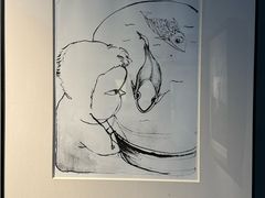 -元白和创园展厅