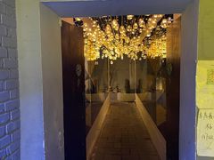 -后海16号·北京私房菜