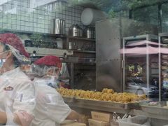 -鲍师傅糕点(春熙路店)