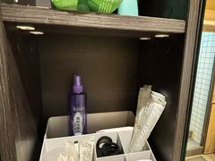 -味之绝美蛙鱼火锅(耍都店)