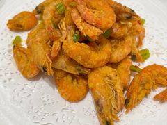 -北塘海鲜·天津菜(大光明桥旗舰店)