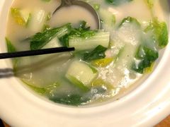 -外婆味道·云南菜大当家(弥勒店)