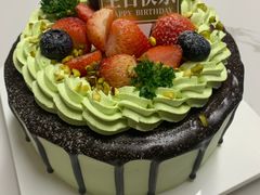 -味多美(梅陇西路店)