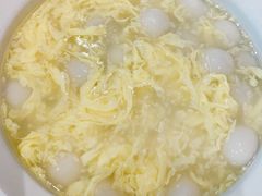 -石头咕(葵蓬店)